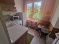 Продава 2-СТАЕН, гр. Стара Загора, Център, снимка 13