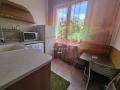 Продава 2-СТАЕН, гр. Стара Загора, Център, снимка 14