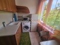Продава 2-СТАЕН, гр. Стара Загора, Център, снимка 11