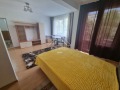 Продава 2-СТАЕН, гр. Стара Загора, Център, снимка 2