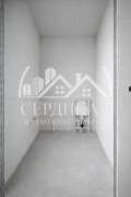 Продава 2-СТАЕН, гр. София, Драгалевци, снимка 3