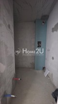 Продава 2-СТАЕН, гр. Варна, Кайсиева градина, снимка 13