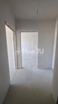 Продава 2-СТАЕН, гр. Варна, Кайсиева градина, снимка 8