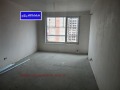 Продава 3-СТАЕН, гр. София, Бъкстон, снимка 3