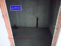 Продава 3-СТАЕН, гр. София, Бъкстон, снимка 6