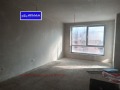 Продава 3-СТАЕН, гр. София, Бъкстон, снимка 5
