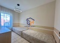 Продава 3-СТАЕН, гр. Свети Влас, област Бургас, снимка 7