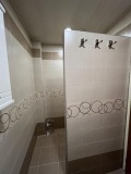 Продава 3-СТАЕН, гр. Пловдив, Център, снимка 10