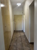 Продава 3-СТАЕН, гр. Пловдив, Център, снимка 11
