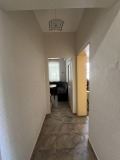 Продава 3-СТАЕН, гр. Пловдив, Център, снимка 12
