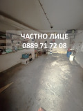 Продава 3-СТАЕН, гр. Ямбол, Диана, снимка 11