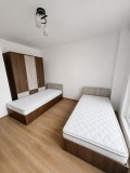 Продава 3-СТАЕН, гр. Пловдив, Гагарин, снимка 3