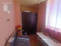 Продава 3-СТАЕН, гр. Килифарево, област Велико Търново, снимка 8