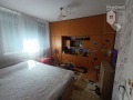 Продава 3-СТАЕН, гр. Килифарево, област Велико Търново, снимка 7