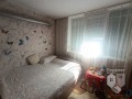 Продава 3-СТАЕН, гр. Килифарево, област Велико Търново, снимка 5