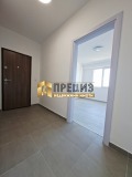 Продава 3-СТАЕН, гр. Шумен, Тракия, снимка 14