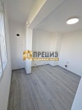 Продава 3-СТАЕН, гр. Шумен, Тракия, снимка 9