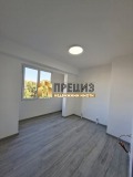 Продава 3-СТАЕН, гр. Шумен, Тракия, снимка 8