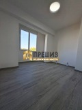 Продава 3-СТАЕН, гр. Шумен, Тракия, снимка 2