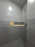 Продава 3-СТАЕН, гр. Шумен, Тракия, снимка 11