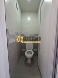 Продава 3-СТАЕН, гр. Шумен, Тракия, снимка 10