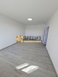 Продава 3-СТАЕН, гр. Шумен, Тракия, снимка 3