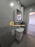 Продава 3-СТАЕН, гр. Шумен, Тракия, снимка 7