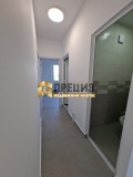 Продава 3-СТАЕН, гр. Шумен, Тракия, снимка 15