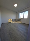 Продава 3-СТАЕН, гр. Шумен, Тракия, снимка 16