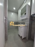 Продава 3-СТАЕН, гр. Шумен, Тракия, снимка 4