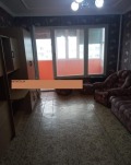 Продава МНОГОСТАЕН, гр. Стара Загора, Три чучура - север, снимка 2