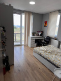 Продава КЪЩА, гр. Кърджали, Резбарци, снимка 6
