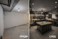 Продава КЪЩА, гр. Плевен, Кайлъка, снимка 13