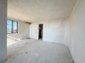 Продава КЪЩА, гр. Ахелой, област Бургас, снимка 17