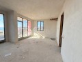 Продава КЪЩА, гр. Ахелой, област Бургас, снимка 15