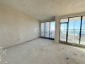 Продава КЪЩА, гр. Ахелой, област Бургас, снимка 9