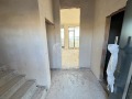 Продава КЪЩА, гр. Ахелой, област Бургас, снимка 6