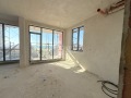 Продава КЪЩА, гр. Ахелой, област Бургас, снимка 12
