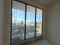 Продава КЪЩА, гр. Ахелой, област Бургас, снимка 16