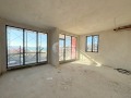 Продава КЪЩА, гр. Ахелой, област Бургас, снимка 14