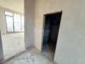 Продава КЪЩА, гр. Ахелой, област Бургас, снимка 7