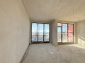 Продава КЪЩА, гр. Ахелой, област Бургас, снимка 13