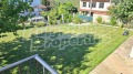 Продава КЪЩА, гр. Балчик, област Добрич, снимка 15