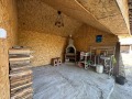 Продава КЪЩА, с. Бърдарски геран, област Враца, снимка 10