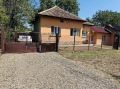 Продава КЪЩА, с. Бърдарски геран, област Враца, снимка 17