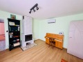 Продава КЪЩА, с. Бърдарски геран, област Враца, снимка 11