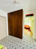 Продава КЪЩА, с. Бърдарски геран, област Враца, снимка 4