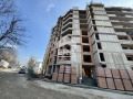 Продава МАГАЗИН, гр. Варна, Възраждане 1, снимка 3