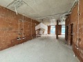 Продава МАГАЗИН, гр. Варна, Възраждане 1, снимка 1