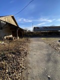 Продава СКЛАД, с. Дълго поле, област Пловдив, снимка 2
